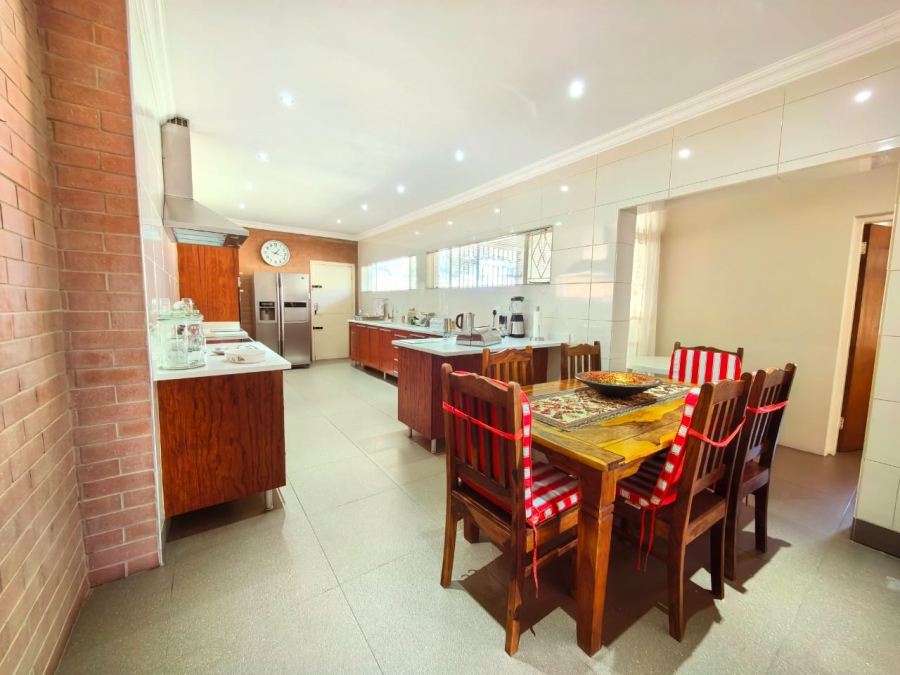 3 Bedroom Property for Sale in Sasolburg Ext 15 Free State
